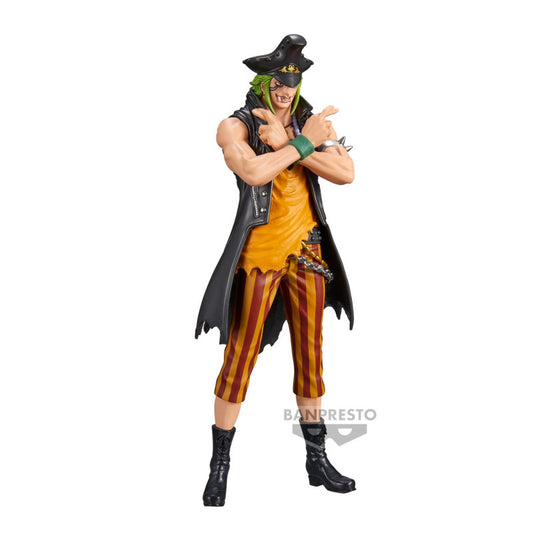 figura-the-grandline-men-vol-11-one-piece-17cm