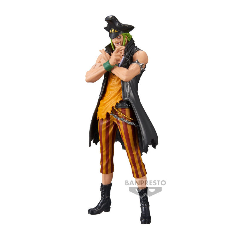 figura-the-grandline-men-vol-11-one-piece-17cm
