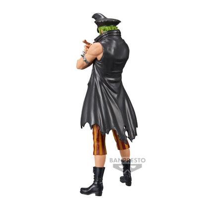 figura-the-grandline-men-vol-11-one-piece-17cm