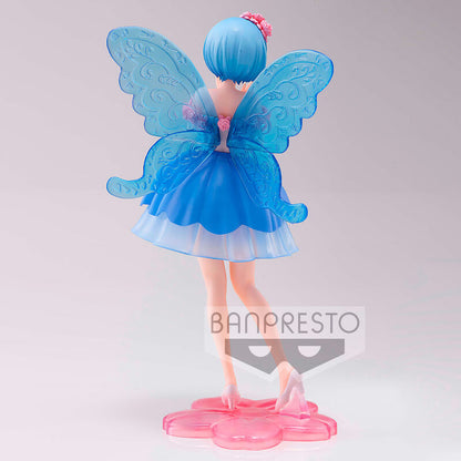 figura-fairy-elements-rem-rezero-starting-life-in-another-world-22cm