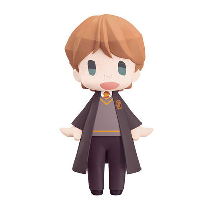 figura-good-smile-company-hello-harry-potter-ron-weasley