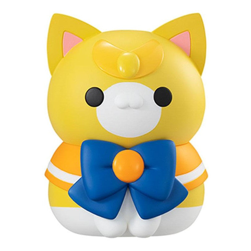 figura-nyanto-sailor-venus-pretyy-guardian-sailor-moon-the-big-sailor-mewn-series-10cm