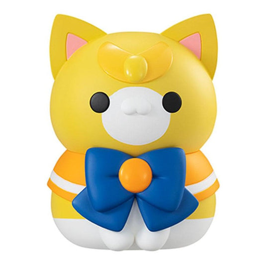 figura-nyanto-sailor-venus-pretyy-guardian-sailor-moon-the-big-sailor-mewn-series-10cm