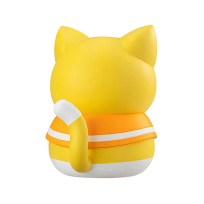 Figura Sailor Venus - Sailor Moon Nyanto 10cm