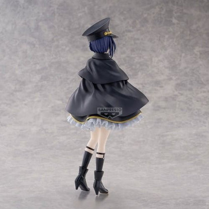 Figura Sajuna Inui - My Dress-Up Darling Detailed Elegance 21cm
