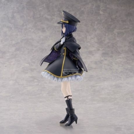 Figura Sajuna Inui - My Dress-Up Darling Detailed Elegance 21cm