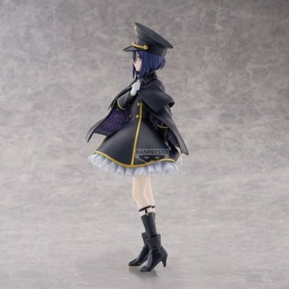 Figura Sajuna Inui - My Dress-Up Darling Detailed Elegance 21cm