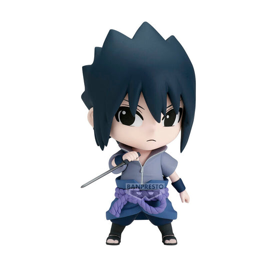 figura-sasuke-uchiha-naruto-shippuden-repoprize-10cm-banpresto
