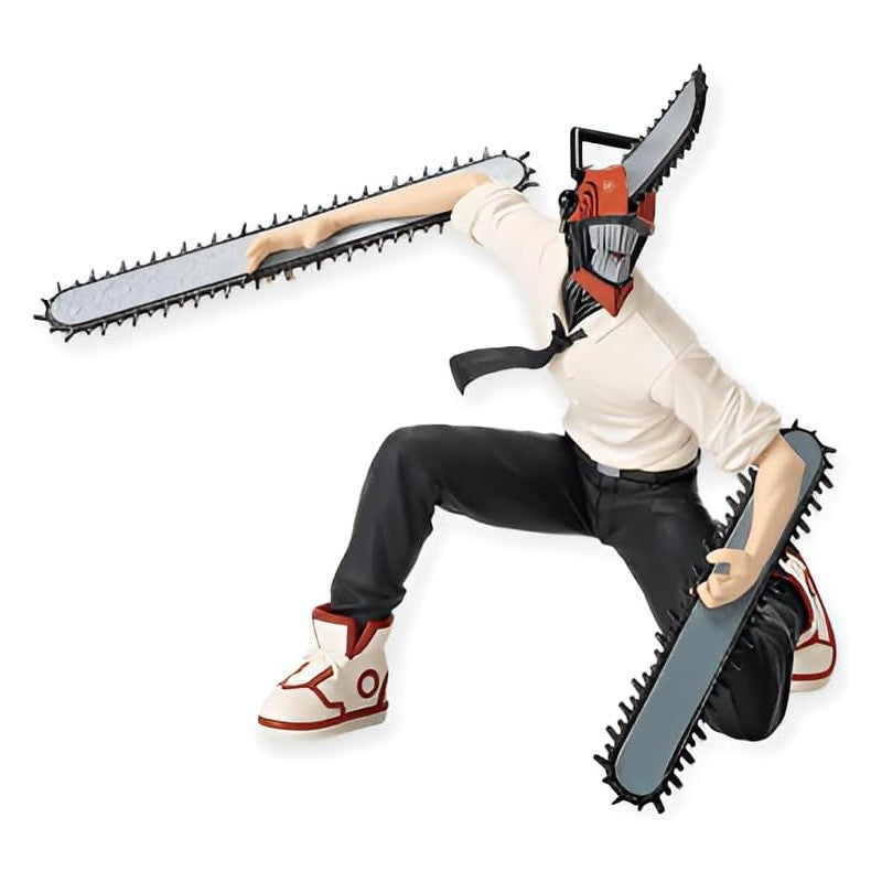 figura-chainsaw-man-pm-perchering-chainsaw-man-13cm