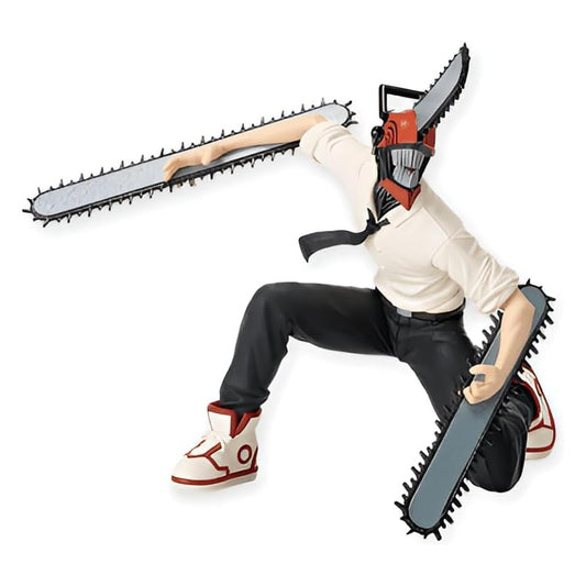 figura-chainsaw-man-pm-perchering-chainsaw-man-13cm