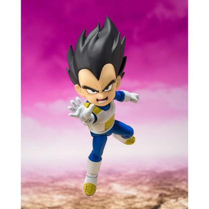 figura-vegeta-mini-daima-fig-7-cm-dragon-ball-daima-sh-figuarts