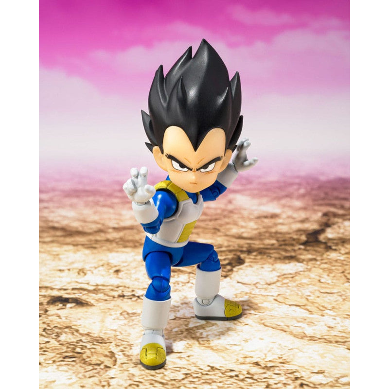 figura-vegeta-mini-daima-fig-7-cm-dragon-ball-daima-sh-figuarts