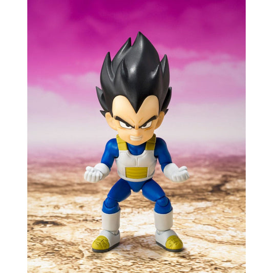 figura-vegeta-mini-daima-fig-7-cm-dragon-ball-daima-sh-figuarts