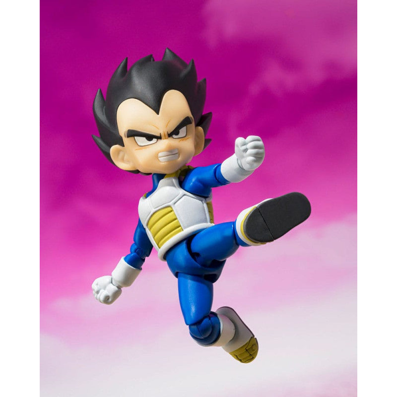 figura-vegeta-mini-daima-fig-7-cm-dragon-ball-daima-sh-figuarts