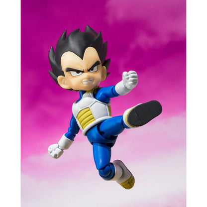 figura-vegeta-mini-daima-fig-7-cm-dragon-ball-daima-sh-figuarts