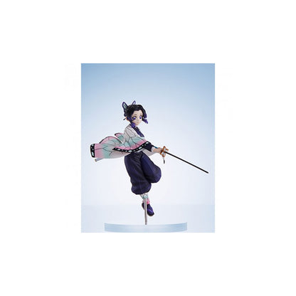 figura-aniplex-demon-slayer-kimetsu-no