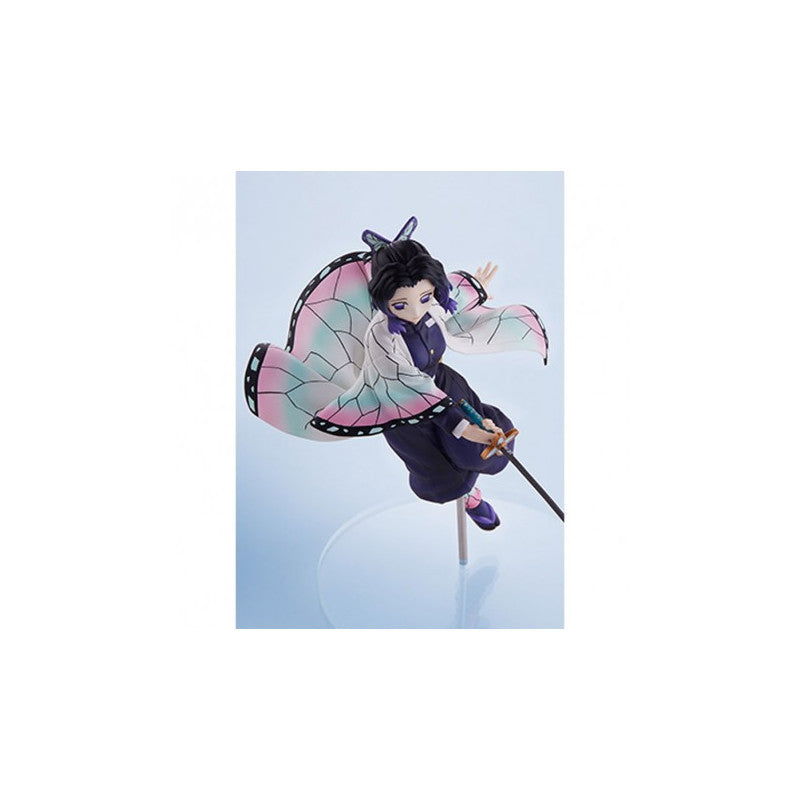 figura-aniplex-demon-slayer-kimetsu-no
