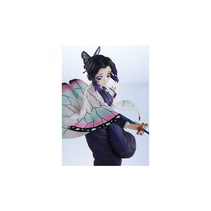 figura-aniplex-demon-slayer-kimetsu-no