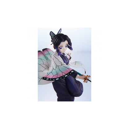 figura-aniplex-demon-slayer-kimetsu-no