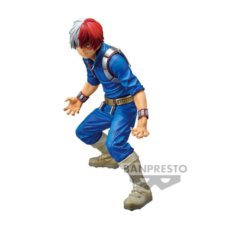 figura-banpresto-chronicle-super-master-star