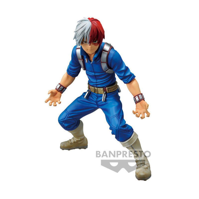 figura-banpresto-chronicle-super-master-star