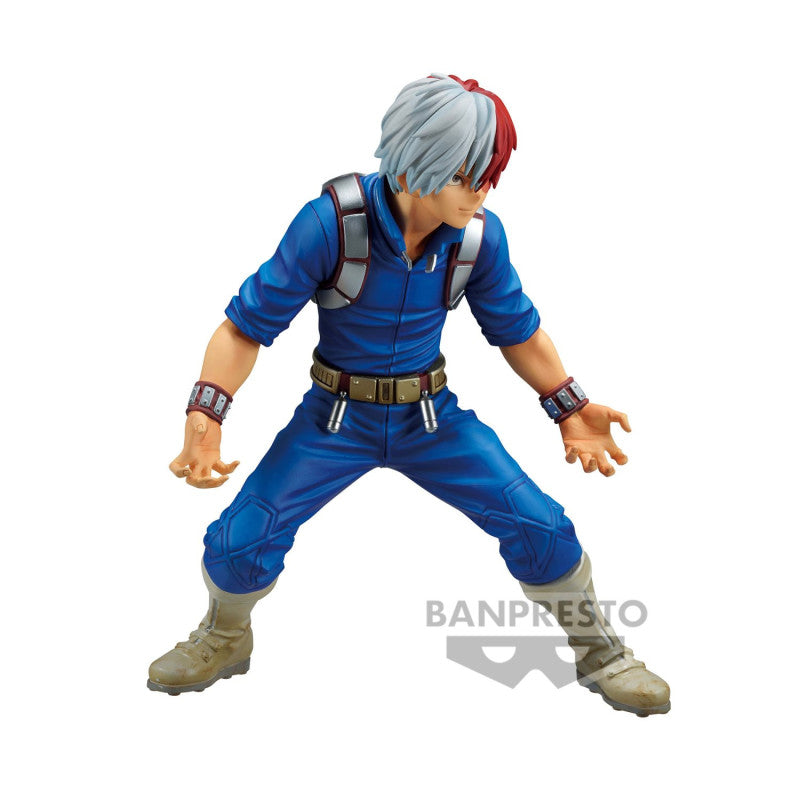 figura-banpresto-chronicle-super-master-star