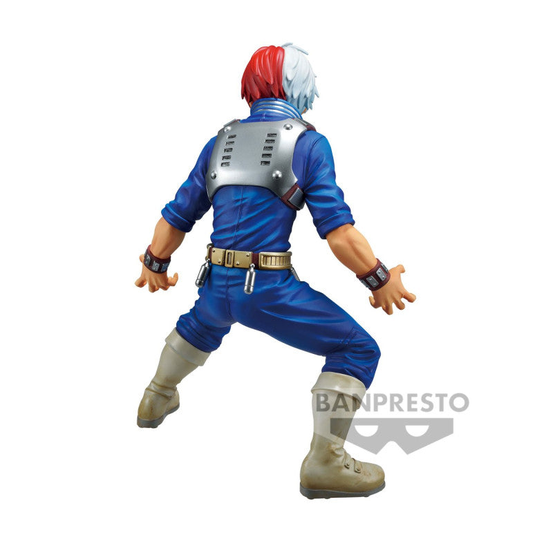 figura-banpresto-chronicle-super-master-star