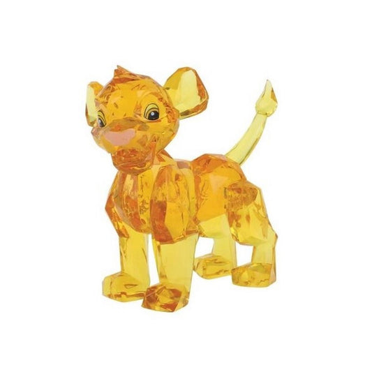 figura-enesco-disney-cristal-el-rey-leon-simba