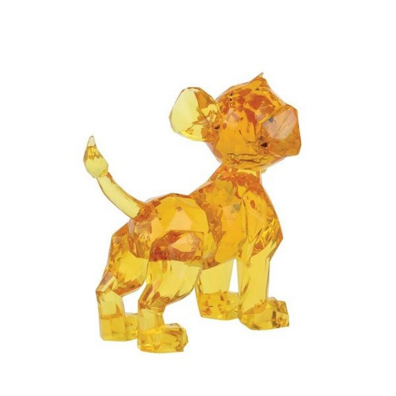 figura-enesco-disney-cristal-el-rey-leon-simba