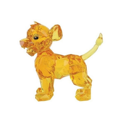 figura-enesco-disney-cristal-el-rey-leon-simba