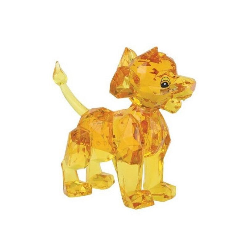 figura-enesco-disney-cristal-el-rey-leon-simba
