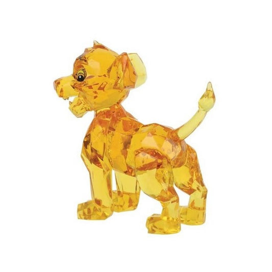 figura-enesco-disney-cristal-el-rey-leon-simba