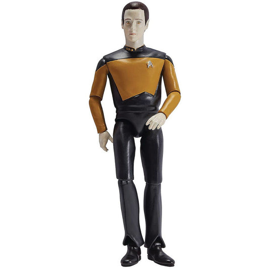 figura-bandai-star-trek-lt-commander-data