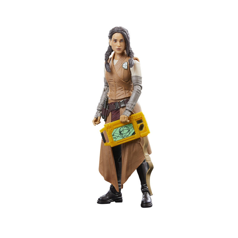 figura-star-wars-the-black-series-bix-caleen