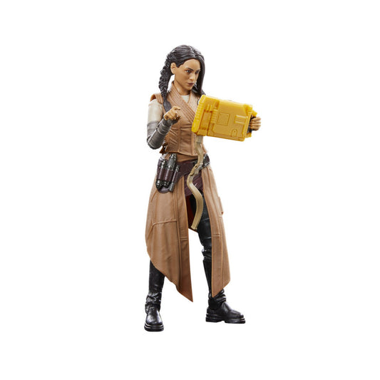 figura-star-wars-the-black-series-bix-caleen