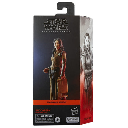 figura-star-wars-the-black-series-bix-caleen
