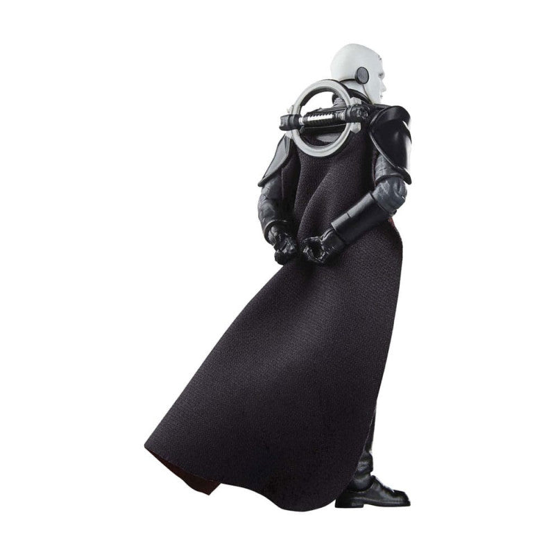 Figura Articulada Grand Inquisitor - Star Wars Vintage Collection