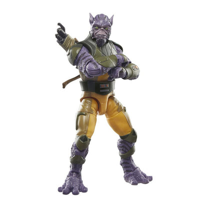 figura-hasbro-star-wars-the-vintage-collection-rebels-garazeb-zeb-orrelios