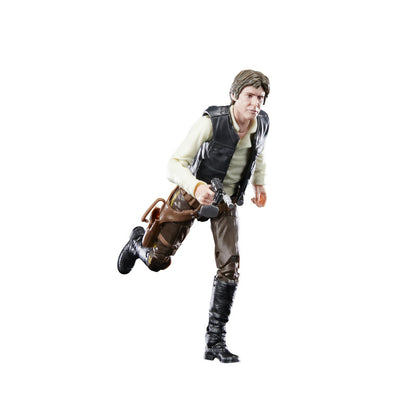figura-hasbro-the-black-series-star-wars-han-solo-endor