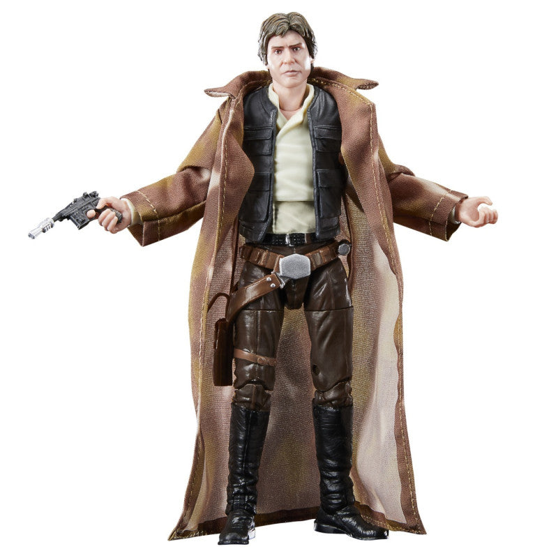 figura-hasbro-the-black-series-star-wars-han-solo-endor