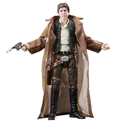 figura-hasbro-the-black-series-star-wars-han-solo-endor