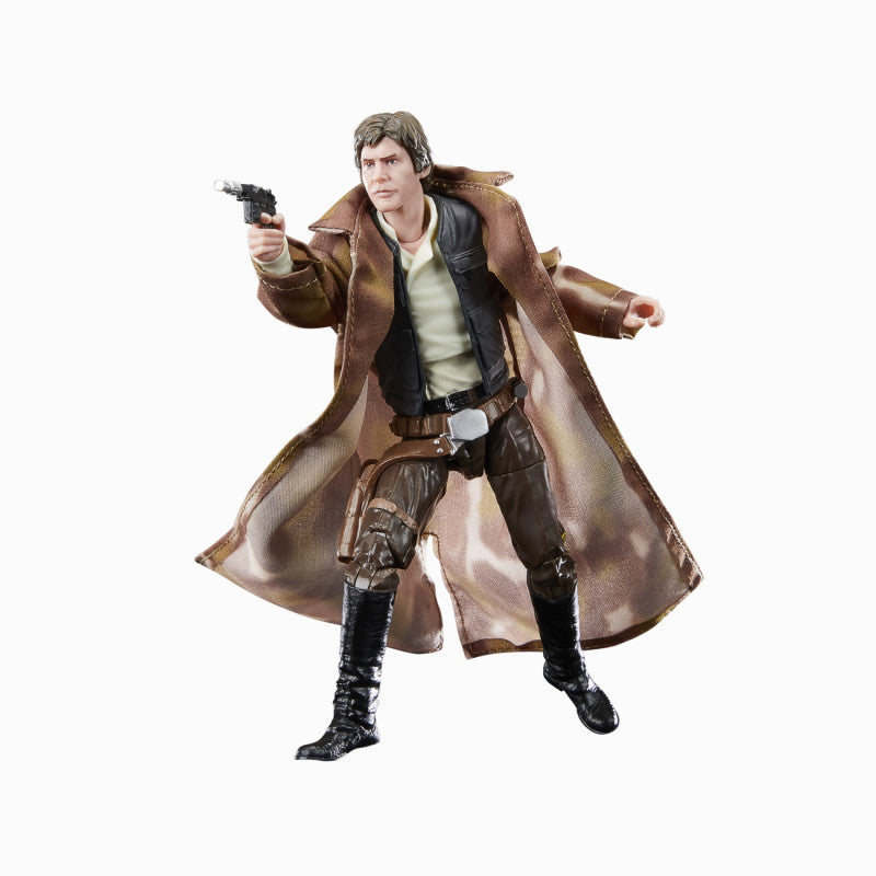 figura-hasbro-the-black-series-star-wars-han-solo-endor