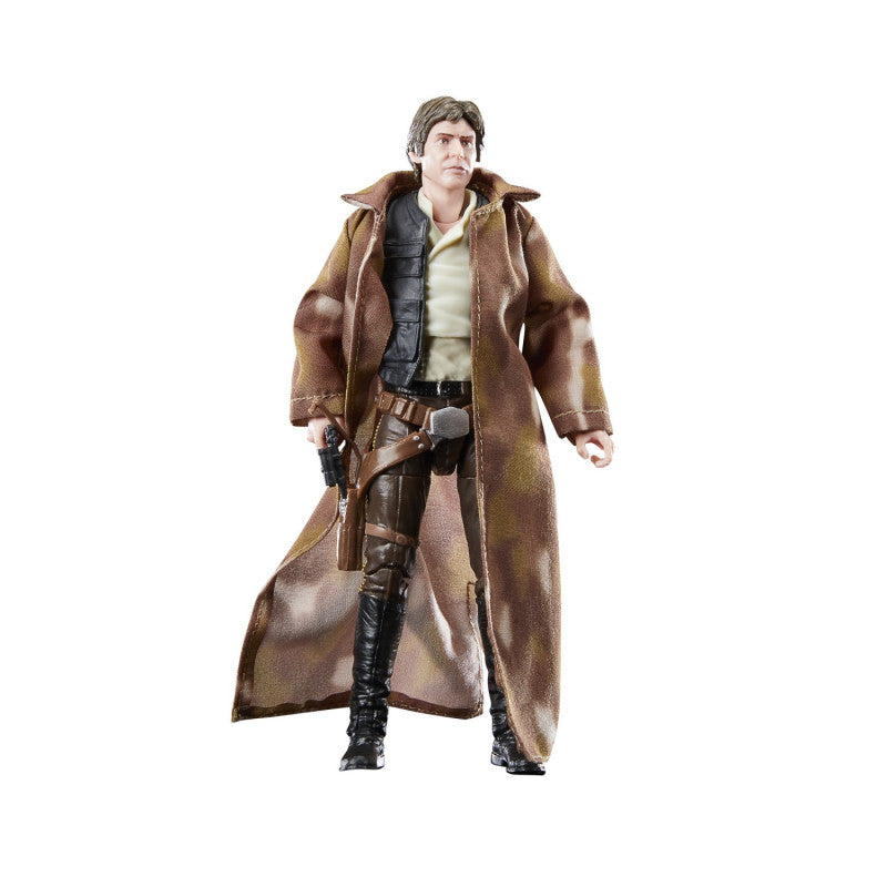 figura-hasbro-the-black-series-star-wars-han-solo-endor