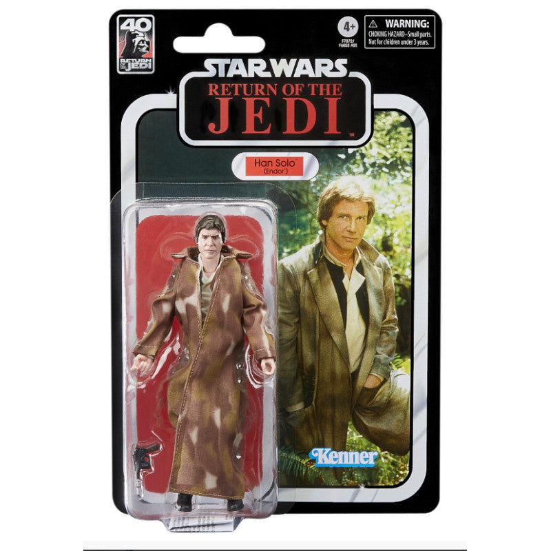 figura-hasbro-the-black-series-star-wars-han-solo-endor