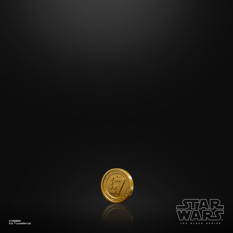 figura-tusken-raider-the-mandalorian-star-wars-15cm