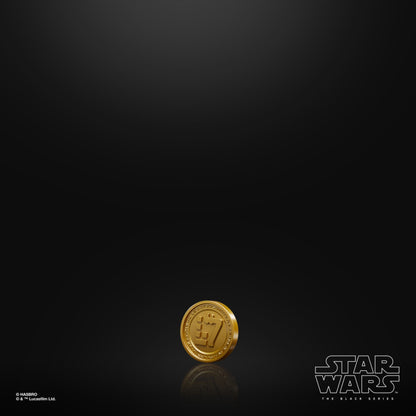 figura-tusken-raider-the-mandalorian-star-wars-15cm