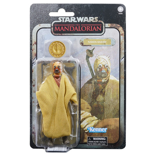 figura-tusken-raider-the-mandalorian-star-wars-15cm