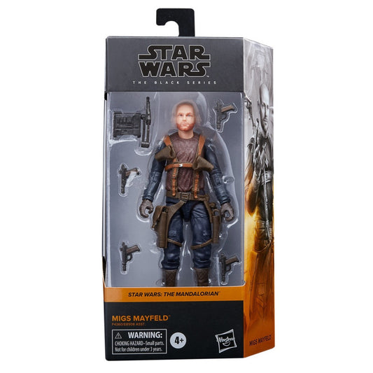 figura-migs-mayfeld-the-mandalorian-star-wars-15cm