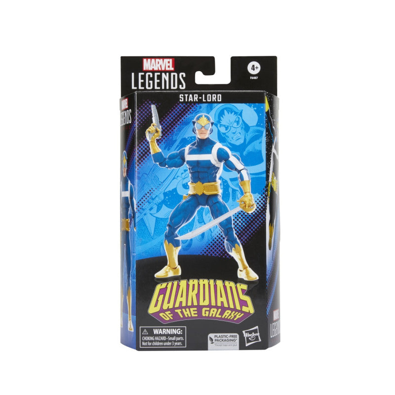 figura-starlord-guardianes-de-la-galaxia-marvel-15cm