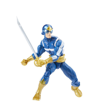 figura-starlord-guardianes-de-la-galaxia-marvel-15cm